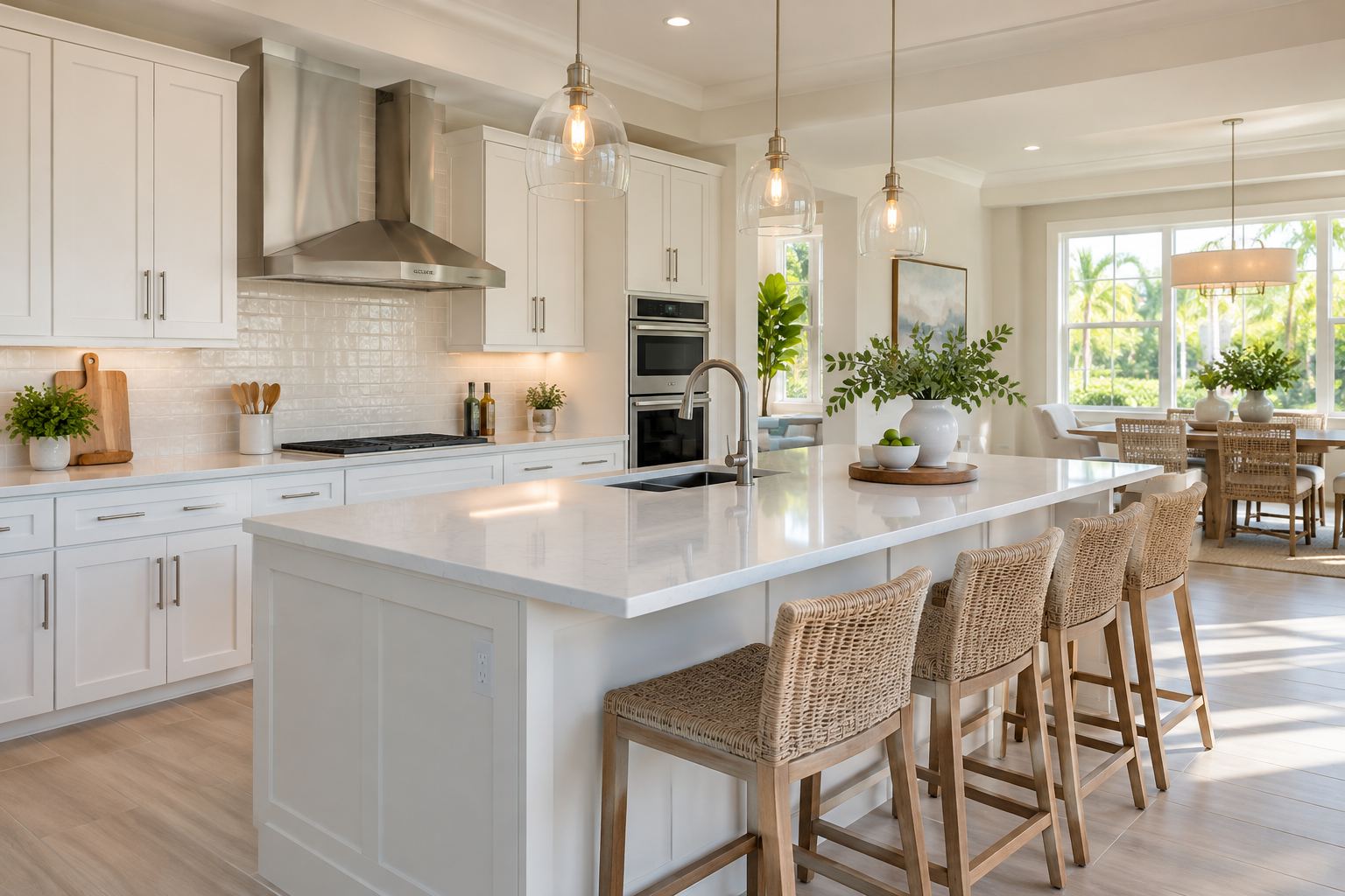 Sell Your Home