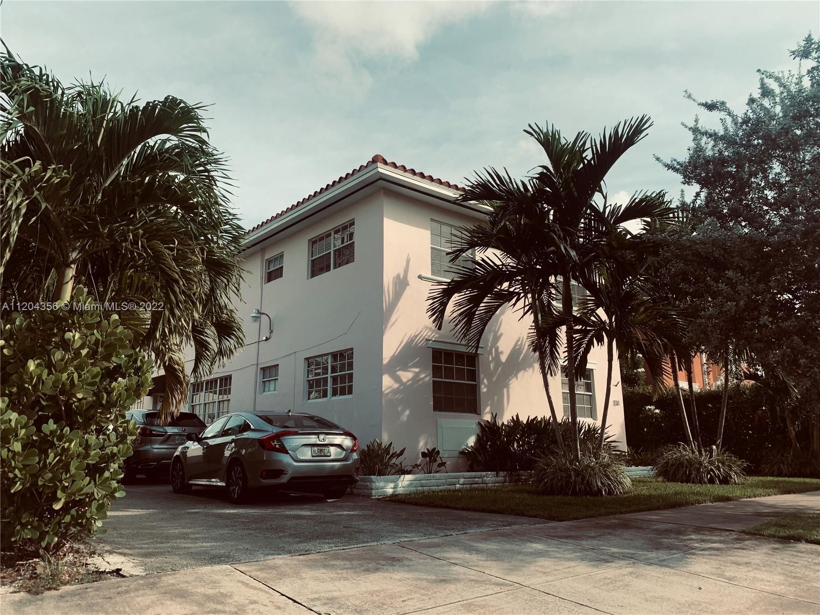 131 Salamanca Ave, Coral Gables, FL 33134