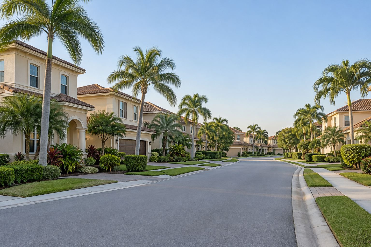 Broward County